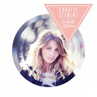 Un Jour - Coralie Clement