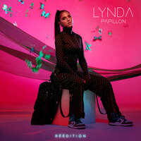 Collectionneur - Lynda