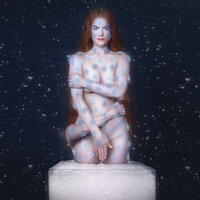 River - Julia Stone