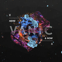 Intro - Vanic