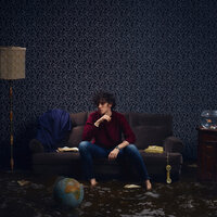Michele Bravi