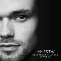 Hopeless Romantics - James Tw