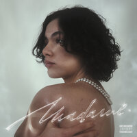 CLITO - Madame