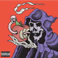 Sometimes - Azizi Gibson
