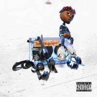 iPhone 6 - Bass Santana