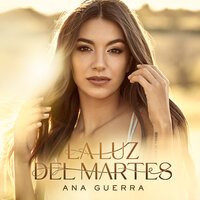 Di Que Sí - Ana Guerra