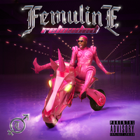 Wind It Up - Todrick Hall