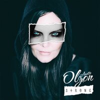 Roll the Dice - Anette Olzon