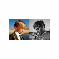 Theworstthing - Parcels