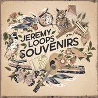Postcards - Jeremy Loops