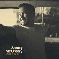 Same Truck - Scotty McCreery