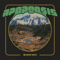 June - Inner Wave
