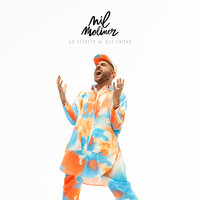 Som Ocells - Nil Moliner