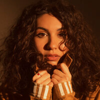 Make It To Christmas - Alessia Cara
