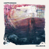 Tehdään jotain kaunista - Happoradio