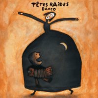 Banco - Têtes Raides