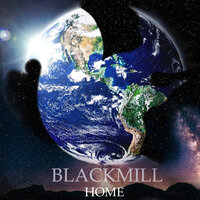 Life - Blackmill, Veela