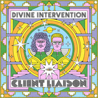Champagne Affection - Client Liaison