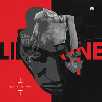 Throwed - Lil Wayne, Gudda Gudda