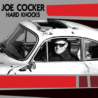 Thankful - Joe Cocker