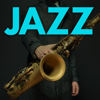All The Cats Join In - Benny Goodman