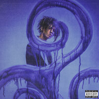 V12 - iann dior, Lil Uzi Vert