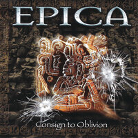 Quietus - Epica