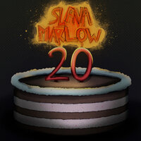 5 минут - SLAVA MARLOW, MORGENSHTERN