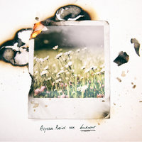 God's Plan - Alyssa Reid