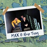 Max