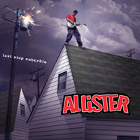 Know It All - Allister