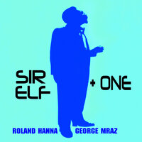 Roland Hanna