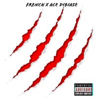 French