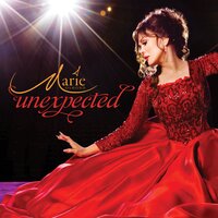 Pie Jesu - Marie Osmond, Andrew Lloyd Webber