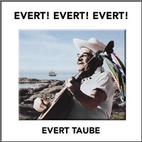 Fritiof Anderssons paradmarsch - Evert Taube