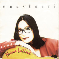 La Hiedra - Nana Mouskouri