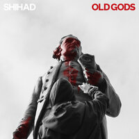 Mink Coat - Shihad