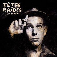 Maquis - Têtes Raides