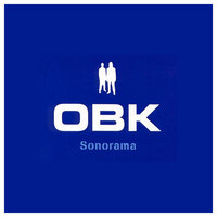 La Herida - OBK