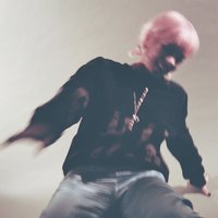 Waste - Lily Allen, Lady Chann