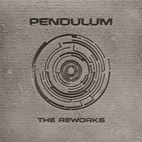 Streamline - Pendulum, ATTLAS