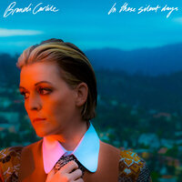 Right on Time - Brandi Carlile