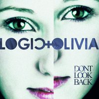Shine - Logic & Olivia