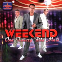Weekend