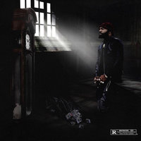 No Love - Money Man