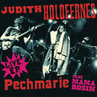 Platz da - Judith Holofernes