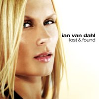 Time 2 Go - Ian Van Dahl