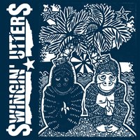 Sleeping - Swingin Utters