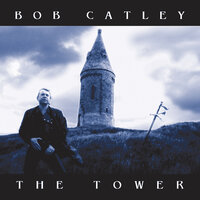 Bob Catley