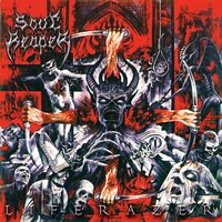 Static Darkness - Soulreaper